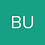 buckyyuen