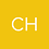 chivo