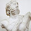 daedalus