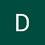 Daniel_Btk