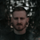dlmarshall3