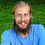Dmitry_Polushkin