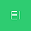 eilihay