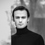 Elliot_Delage