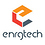 Enrg_Tech
