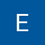 Eric_Robinson