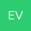 evadi