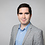 Filip_Popescu