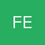 flix-b_4140