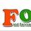 FOSI_VN