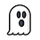 ghostman