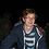 Hamish_Hay