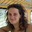 Hannah_Dalgleish