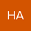 hannahelle