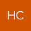 hcarrega