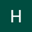 Heather_McGee-Parkin
