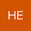 heatonc