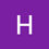 Hendrik_S