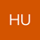 husna105