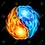 info_alex