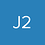 j21w91