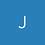 jalucky13