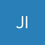 jaydee