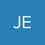 jch