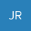 jdrempel