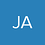 jimma
