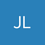 jlsdesire