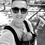 jonnybrown87