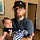 Joseph_Glover