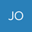 jostein