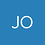 jstreak