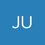 jurgenwigg