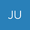 justdanwithaplan