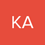 kajunek