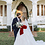 Kathleen_King