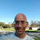 Kevin_Moses