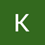 Kinny_Tramell