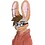 KonaRabbit