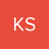 ksaciec