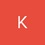 ksawery