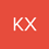 kxkx