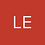 lele