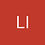 linusb