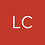lourenco_goncalves