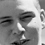 Lukas_Calda