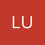 lukimiou